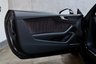 USED 2018 18 AUDI S5 3.0 TFSI V6 Cabriolet 2dr Petrol Tiptronic quattro Euro 6 (s/s) (354 ps) ***FSH***