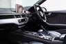 USED 2018 18 AUDI S5 3.0 TFSI V6 Cabriolet 2dr Petrol Tiptronic quattro Euro 6 (s/s) (354 ps) ***FSH***