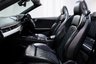 USED 2018 18 AUDI S5 3.0 TFSI V6 Cabriolet 2dr Petrol Tiptronic quattro Euro 6 (s/s) (354 ps) ***FSH***