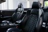 USED 2018 18 AUDI S5 3.0 TFSI V6 Cabriolet 2dr Petrol Tiptronic quattro Euro 6 (s/s) (354 ps) ***FSH***