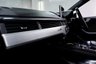 USED 2018 18 AUDI S5 3.0 TFSI V6 Cabriolet 2dr Petrol Tiptronic quattro Euro 6 (s/s) (354 ps) ***FSH***