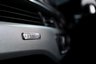USED 2018 18 AUDI S5 3.0 TFSI V6 Cabriolet 2dr Petrol Tiptronic quattro Euro 6 (s/s) (354 ps) ***FSH***
