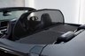 USED 2018 18 AUDI S5 3.0 TFSI V6 Cabriolet 2dr Petrol Tiptronic quattro Euro 6 (s/s) (354 ps) ***FSH***
