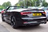 USED 2018 18 AUDI S5 3.0 TFSI V6 Cabriolet 2dr Petrol Tiptronic quattro Euro 6 (s/s) (354 ps) ***FSH***