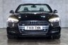 USED 2018 18 AUDI S5 3.0 TFSI V6 Cabriolet 2dr Petrol Tiptronic quattro Euro 6 (s/s) (354 ps) ***FSH***