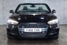 USED 2018 18 AUDI S5 3.0 TFSI V6 Cabriolet 2dr Petrol Tiptronic quattro Euro 6 (s/s) (354 ps) ***FSH***