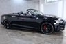 USED 2018 18 AUDI S5 3.0 TFSI V6 Cabriolet 2dr Petrol Tiptronic quattro Euro 6 (s/s) (354 ps) ***FSH***