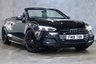 USED 2018 18 AUDI S5 3.0 TFSI V6 Cabriolet 2dr Petrol Tiptronic quattro Euro 6 (s/s) (354 ps) ***FSH***
