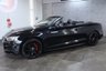USED 2018 18 AUDI S5 3.0 TFSI V6 Cabriolet 2dr Petrol Tiptronic quattro Euro 6 (s/s) (354 ps) ***FSH***