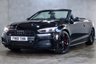 USED 2018 18 AUDI S5 3.0 TFSI V6 Cabriolet 2dr Petrol Tiptronic quattro Euro 6 (s/s) (354 ps) ***FSH***