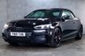USED 2018 18 AUDI S5 3.0 TFSI V6 Cabriolet 2dr Petrol Tiptronic quattro Euro 6 (s/s) (354 ps) ***FSH***
