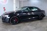 USED 2018 18 AUDI S5 3.0 TFSI V6 Cabriolet 2dr Petrol Tiptronic quattro Euro 6 (s/s) (354 ps) ***FSH***