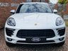 USED 2015 15 PORSCHE MACAN 3.0 V6 S SUV 5dr Petrol PDK 4WD Euro 6 (s/s) (340 ps) 