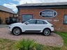 USED 2015 15 PORSCHE MACAN 3.0 V6 S SUV 5dr Petrol PDK 4WD Euro 6 (s/s) (340 ps) 