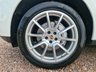 USED 2015 15 PORSCHE MACAN 3.0 V6 S SUV 5dr Petrol PDK 4WD Euro 6 (s/s) (340 ps) 