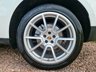 USED 2015 15 PORSCHE MACAN 3.0 V6 S SUV 5dr Petrol PDK 4WD Euro 6 (s/s) (340 ps) 
