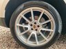 USED 2015 15 PORSCHE MACAN 3.0 V6 S SUV 5dr Petrol PDK 4WD Euro 6 (s/s) (340 ps) 