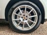 USED 2015 15 PORSCHE MACAN 3.0 V6 S SUV 5dr Petrol PDK 4WD Euro 6 (s/s) (340 ps) 