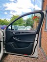 USED 2015 15 PORSCHE MACAN 3.0 V6 S SUV 5dr Petrol PDK 4WD Euro 6 (s/s) (340 ps) 