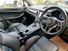 USED 2015 15 PORSCHE MACAN 3.0 V6 S SUV 5dr Petrol PDK 4WD Euro 6 (s/s) (340 ps) 
