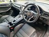 USED 2015 15 PORSCHE MACAN 3.0 V6 S SUV 5dr Petrol PDK 4WD Euro 6 (s/s) (340 ps) 