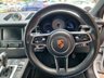 USED 2015 15 PORSCHE MACAN 3.0 V6 S SUV 5dr Petrol PDK 4WD Euro 6 (s/s) (340 ps) 