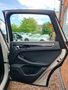 USED 2015 15 PORSCHE MACAN 3.0 V6 S SUV 5dr Petrol PDK 4WD Euro 6 (s/s) (340 ps) 