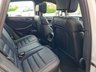 USED 2015 15 PORSCHE MACAN 3.0 V6 S SUV 5dr Petrol PDK 4WD Euro 6 (s/s) (340 ps) 