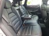 USED 2015 15 PORSCHE MACAN 3.0 V6 S SUV 5dr Petrol PDK 4WD Euro 6 (s/s) (340 ps) 