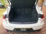 USED 2015 15 PORSCHE MACAN 3.0 V6 S SUV 5dr Petrol PDK 4WD Euro 6 (s/s) (340 ps) 