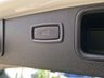 USED 2015 15 PORSCHE MACAN 3.0 V6 S SUV 5dr Petrol PDK 4WD Euro 6 (s/s) (340 ps) 