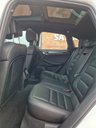 USED 2015 15 PORSCHE MACAN 3.0 V6 S SUV 5dr Petrol PDK 4WD Euro 6 (s/s) (340 ps) 