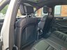 USED 2015 15 PORSCHE MACAN 3.0 V6 S SUV 5dr Petrol PDK 4WD Euro 6 (s/s) (340 ps) 