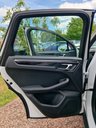 USED 2015 15 PORSCHE MACAN 3.0 V6 S SUV 5dr Petrol PDK 4WD Euro 6 (s/s) (340 ps) 