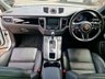 USED 2015 15 PORSCHE MACAN 3.0 V6 S SUV 5dr Petrol PDK 4WD Euro 6 (s/s) (340 ps) 