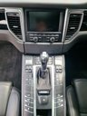 USED 2015 15 PORSCHE MACAN 3.0 V6 S SUV 5dr Petrol PDK 4WD Euro 6 (s/s) (340 ps) 