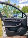 USED 2015 15 PORSCHE MACAN 3.0 V6 S SUV 5dr Petrol PDK 4WD Euro 6 (s/s) (340 ps) 