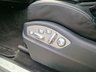 USED 2015 15 PORSCHE MACAN 3.0 V6 S SUV 5dr Petrol PDK 4WD Euro 6 (s/s) (340 ps) 