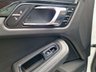 USED 2015 15 PORSCHE MACAN 3.0 V6 S SUV 5dr Petrol PDK 4WD Euro 6 (s/s) (340 ps) 