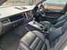 USED 2015 15 PORSCHE MACAN 3.0 V6 S SUV 5dr Petrol PDK 4WD Euro 6 (s/s) (340 ps) 