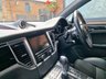 USED 2015 15 PORSCHE MACAN 3.0 V6 S SUV 5dr Petrol PDK 4WD Euro 6 (s/s) (340 ps) 