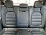USED 2015 15 PORSCHE MACAN 3.0 V6 S SUV 5dr Petrol PDK 4WD Euro 6 (s/s) (340 ps) 