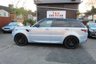 USED 2015 65 LAND ROVER RANGE ROVER SPORT 3.0 SD V6 HSE Dynamic SUV 5dr Diesel Auto 4WD Euro 6 (s/s) (306 ps) 