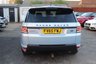 USED 2015 65 LAND ROVER RANGE ROVER SPORT 3.0 SD V6 HSE Dynamic SUV 5dr Diesel Auto 4WD Euro 6 (s/s) (306 ps) 