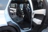 USED 2015 65 LAND ROVER RANGE ROVER SPORT 3.0 SD V6 HSE Dynamic SUV 5dr Diesel Auto 4WD Euro 6 (s/s) (306 ps) 