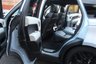 USED 2015 65 LAND ROVER RANGE ROVER SPORT 3.0 SD V6 HSE Dynamic SUV 5dr Diesel Auto 4WD Euro 6 (s/s) (306 ps) 