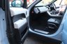 USED 2015 65 LAND ROVER RANGE ROVER SPORT 3.0 SD V6 HSE Dynamic SUV 5dr Diesel Auto 4WD Euro 6 (s/s) (306 ps) 