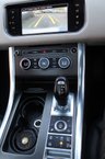 USED 2015 65 LAND ROVER RANGE ROVER SPORT 3.0 SD V6 HSE Dynamic SUV 5dr Diesel Auto 4WD Euro 6 (s/s) (306 ps) 