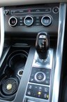 USED 2015 65 LAND ROVER RANGE ROVER SPORT 3.0 SD V6 HSE Dynamic SUV 5dr Diesel Auto 4WD Euro 6 (s/s) (306 ps) 