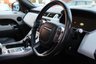 USED 2015 65 LAND ROVER RANGE ROVER SPORT 3.0 SD V6 HSE Dynamic SUV 5dr Diesel Auto 4WD Euro 6 (s/s) (306 ps) 